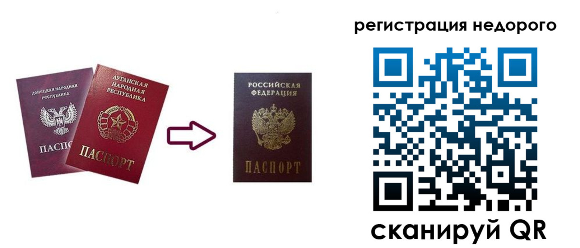 временная регистрация собственник в Кондопоге