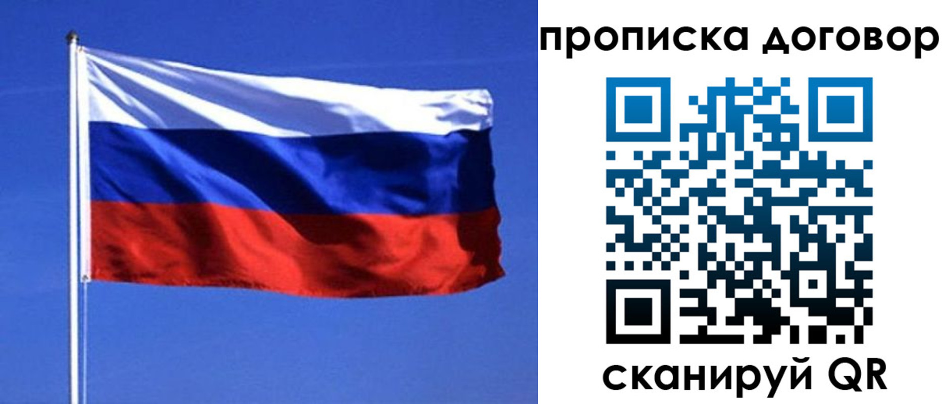 прописка поиск в Кондопоге